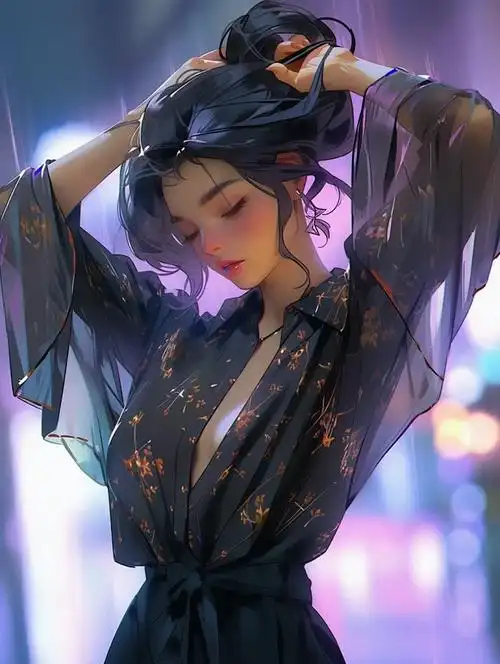 让子弹飞电影经典图