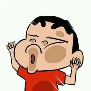 蓝色多瑙河头像