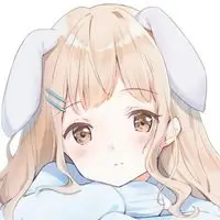 胶片收藏者头像