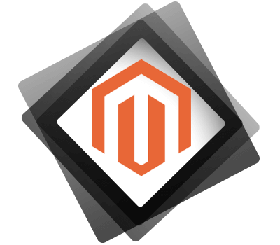 magento-icon-web-development-services