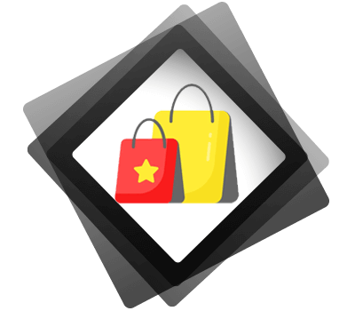 shopping-woocommerce-wordpress-icon-web-development-services