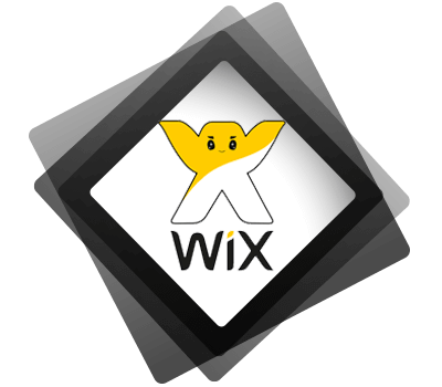 wix-icon-web-development-services