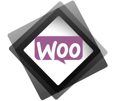 woocommerce-shopping-web-developer-services-icon