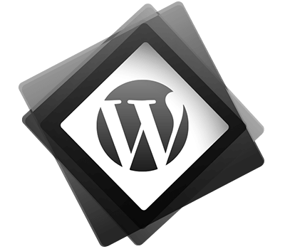 wordpress-icon-web-development
