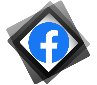 facebook-social-media-marketing-service-with-ads-optimization-fastechy