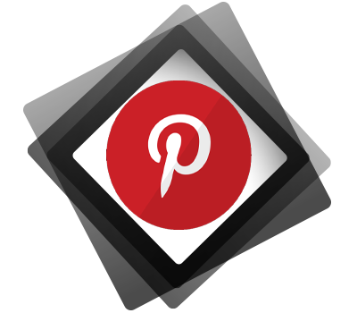 pinterest-social-media-marketing-service-with-ads-optimization-fastechy