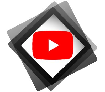 youtube-social-media-marketing-service-with-ads-optimization-fastechy
