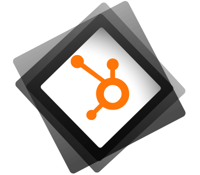 hubspot-fastechy-email-marketing-services-icon