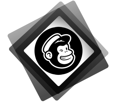 mailchimp-fastechy-email-marketing-services-icon